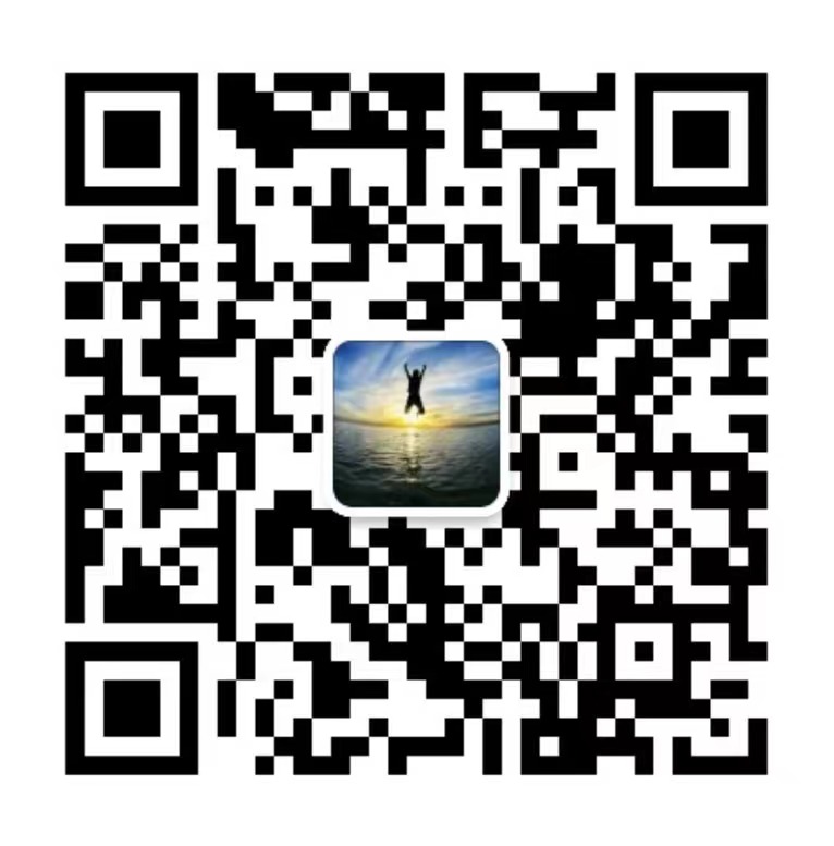 轮台720全景技术的定义及其与360全景的区别，以及在手绘地图中的应用