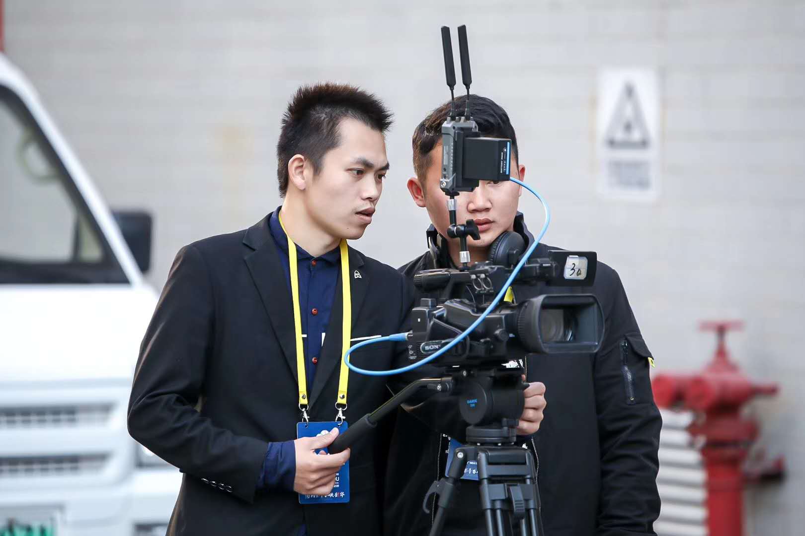 轮台360全景拍摄技巧：探索高效的全景拍摄之路